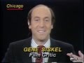 Siskel and Ebert defend Star Wars