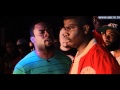 SMACK/ URL PRESENTS DNA vs TECH 9