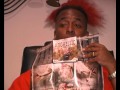 Tech N9ne - More Power DVD