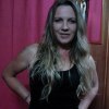 40yo female dating in Devonport, Tasmania