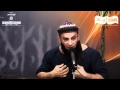 And They say, Its Only Sunnah | Shaykh Feiz Mohammed