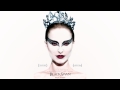 Black Swan soundtrack - Vitaliy Zavadskyy