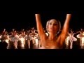 Black Swan - Last Dance Scene (