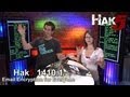 Email Encryption for Everyone - Hak5 1410.1