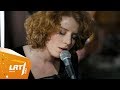 LRT Opus Ore | Alina Orlova Live | Full Performance