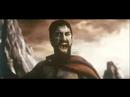 300 - Trailer 2 - In italiano - Spartani!