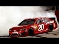 NASCAR Extended Race Highlights: Darlington