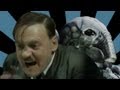 Hitler hates the movie Prometheus