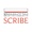 Profile image of Scribe Publications