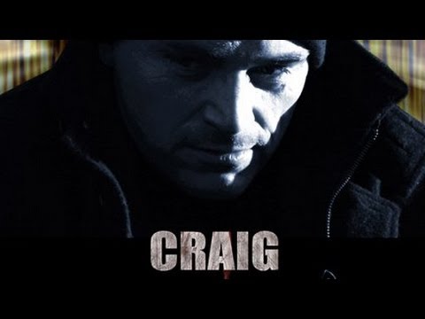 Craig