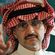 Prince Alwaleed Bin Talal Al Saud