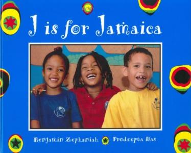 j_is_for_jamaica