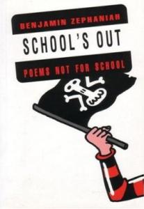 schools_out