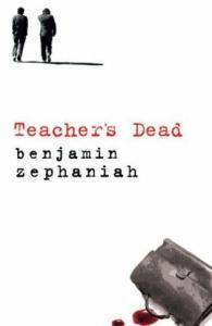 teachers_dead