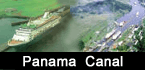 panamacanal