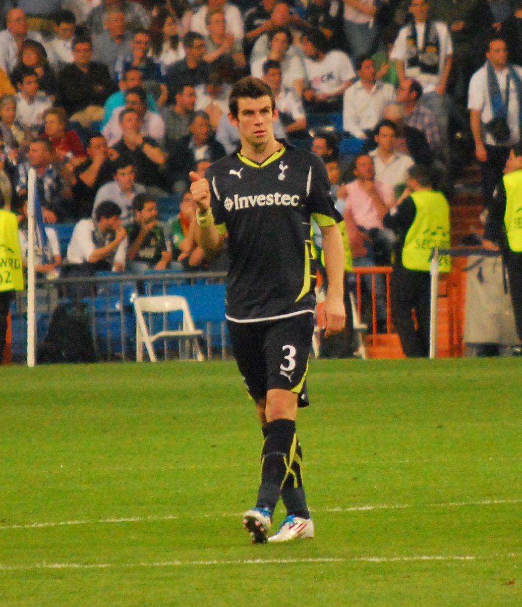 Gareth Bale Tottenham.jpg