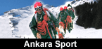 Ankara Sport