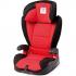 Peg Perego Viaggio 2/3 Red im Preisvergleich