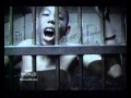 The Bankgkok Hilton - Bang Kwang Bangkok, Thailand prison BBC documentary 1/2