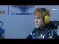 [0803] SPL FINAL 6SET Flying vs Classic PvP Neo Planet S -Starcraft2,SPL,esportstv