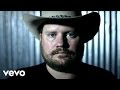 Randy Rogers Band - Fuzzy