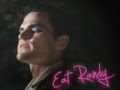 JULIAN SMITH - Eat Randy