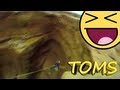 TOMS - PEOPLE ARE AWESOME / EPIC 