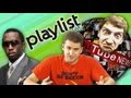 REVOLT TV, Basketball FACE, PlayList LIVE discount! YouTube News Daily!