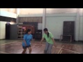 Basketball Daily Life.mp4