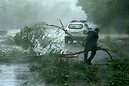 Utor leaves trail of damage in China (Thumbnail)