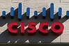 Cisco: The company will cut 5 per cent of its staff despite strong revenue.