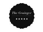 'The Grainger' Luxury 7 bedroom home photograph