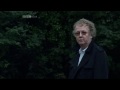 Arena - Dylan Thomas From Grave to Cradle (BBC 2003) - Part 1