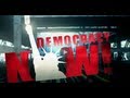 Democracy Now! U.S. and World News Headlines for Tuesday, July 9