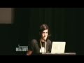 Freedom to Connect: Aaron Swartz (1986-2013) on Victory To Save Open Internet, Fight Online Censors