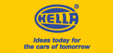 Hella Australia Pty Ltd