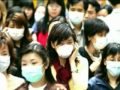 Global Flu Pandemic - How to Prepare for a Deadly Virus Outbreak - Swine, Avian, [Full Video]