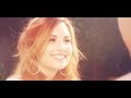 Demi Lovato - Give Your Heart a Break (Official Video)