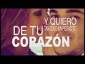 Tu Cariño SIAM (Lyrics)