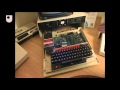 BBC Micro: Fourth Generation Computers - The Four Generations of Computers (4/4)