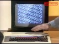 BBC The Computer Programme (1982) Episode 3