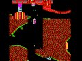 Let's Play Exile (BBC Micro) Part 1