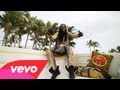 2 Chainz - I'm Different (Explicit)