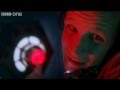 Doctor Who: The Prequel to The Doctor, The Widow and The Wardrobe - BBC One