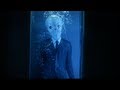 Doctor Who: The Prequel to The Wedding of River Song - Series 6 Episode 13 - BBC One