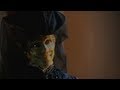 Doctor Who: The Snowmen Prequel: Vastra Investigates - Christmas Special 2012 - BBC One