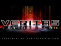 Veritas Radio | Whistleblower Pattie Brassard | Second Sun, 7 planets + Fukushima