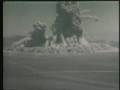 Declassified U.S. Nuclear Test Film #30