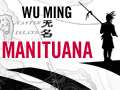 Manituana – The novel's website