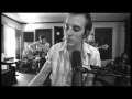 The Maine - Love and Drugs (Acoustic)